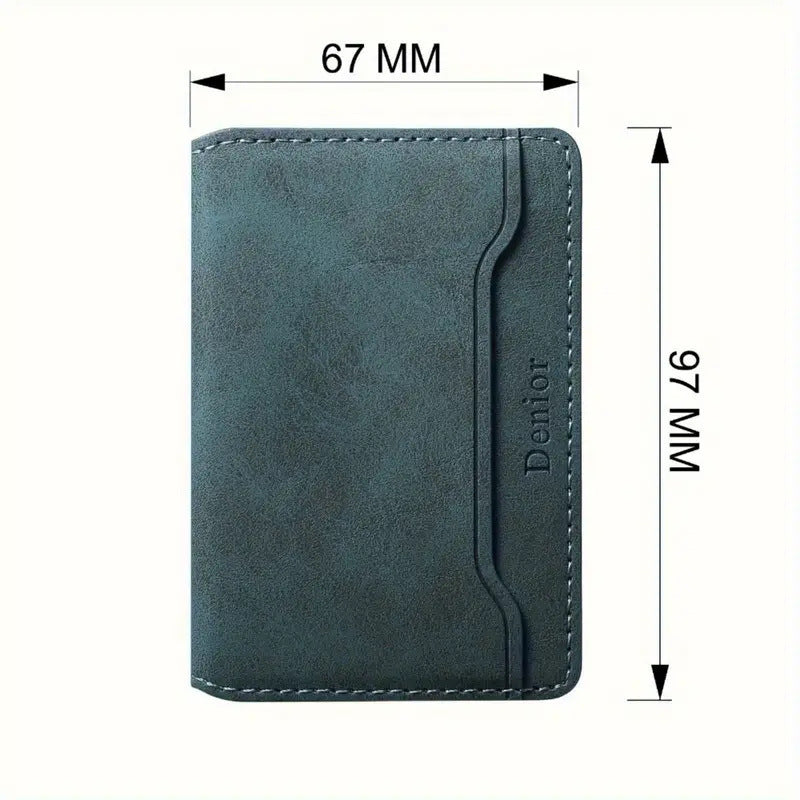 Miroa® MagCase