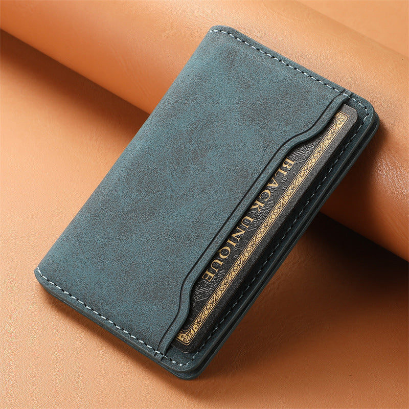Miroa® MagCase