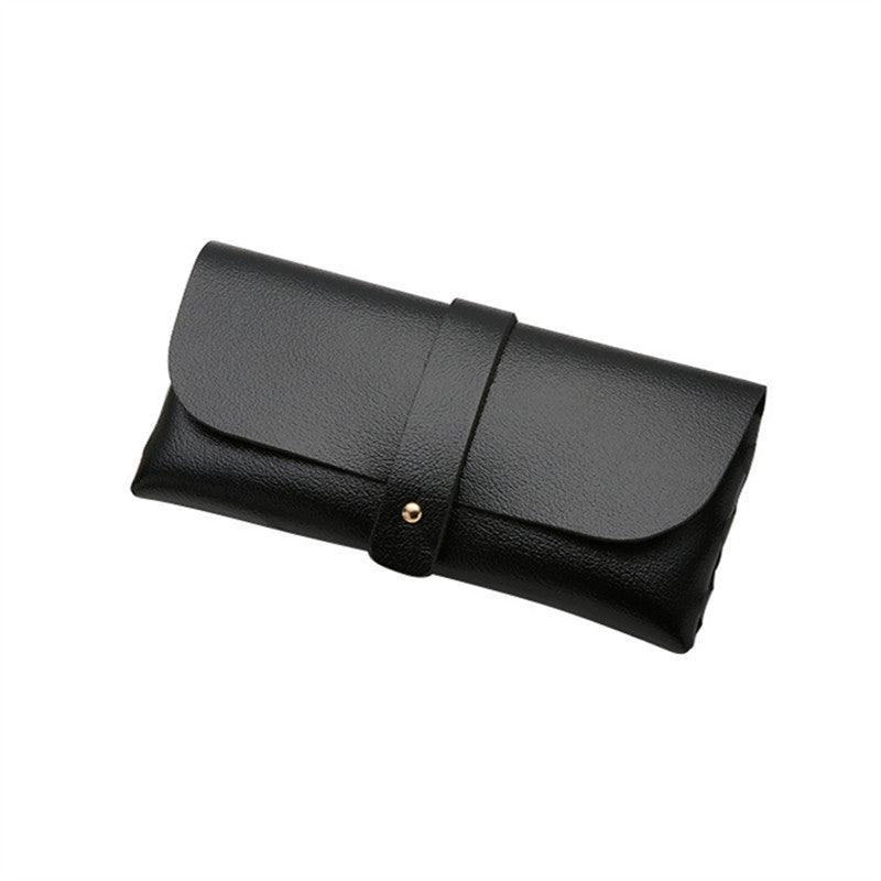 Sunglasses Pouch