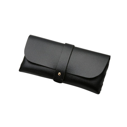 Sunglasses Pouch