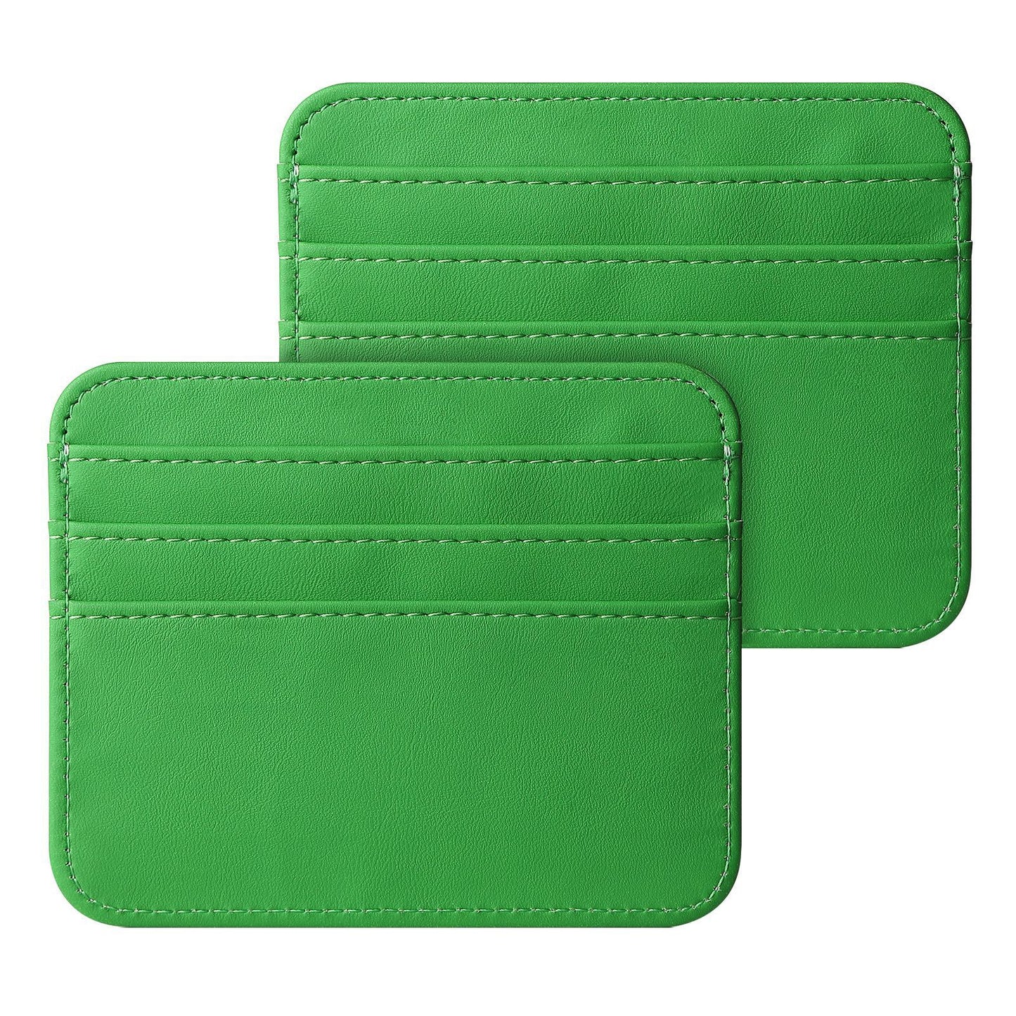 Miroa® Card Case