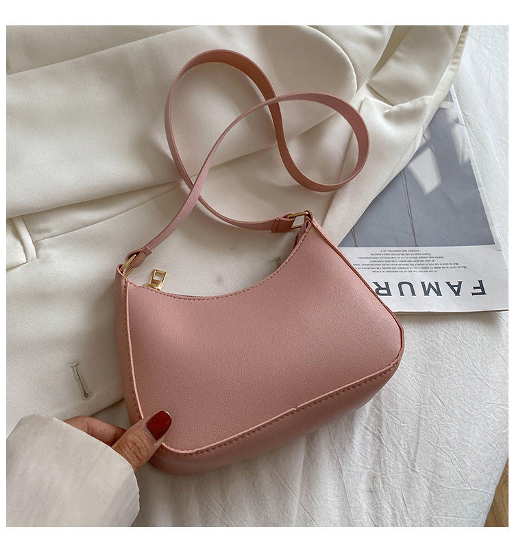 Miroa® Crossbody