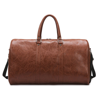 Miroa® Duffel