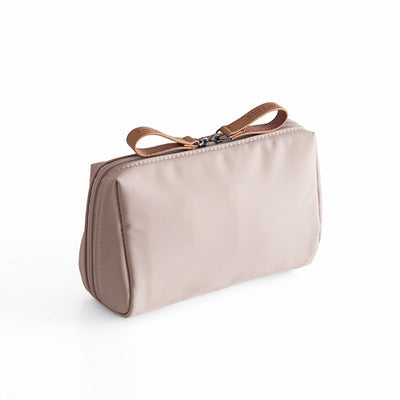Miroa® Mini Toiletry Case