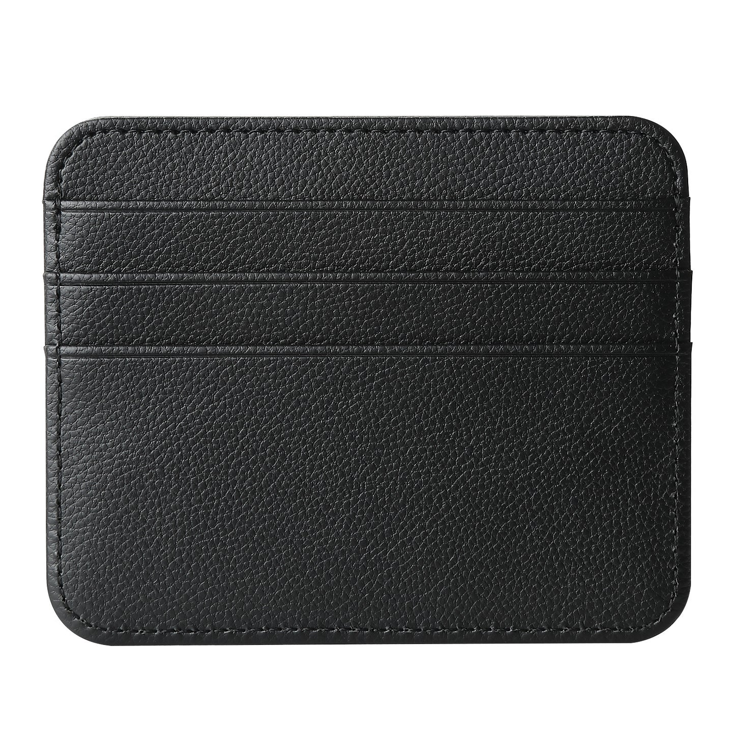 Miroa® Card Case