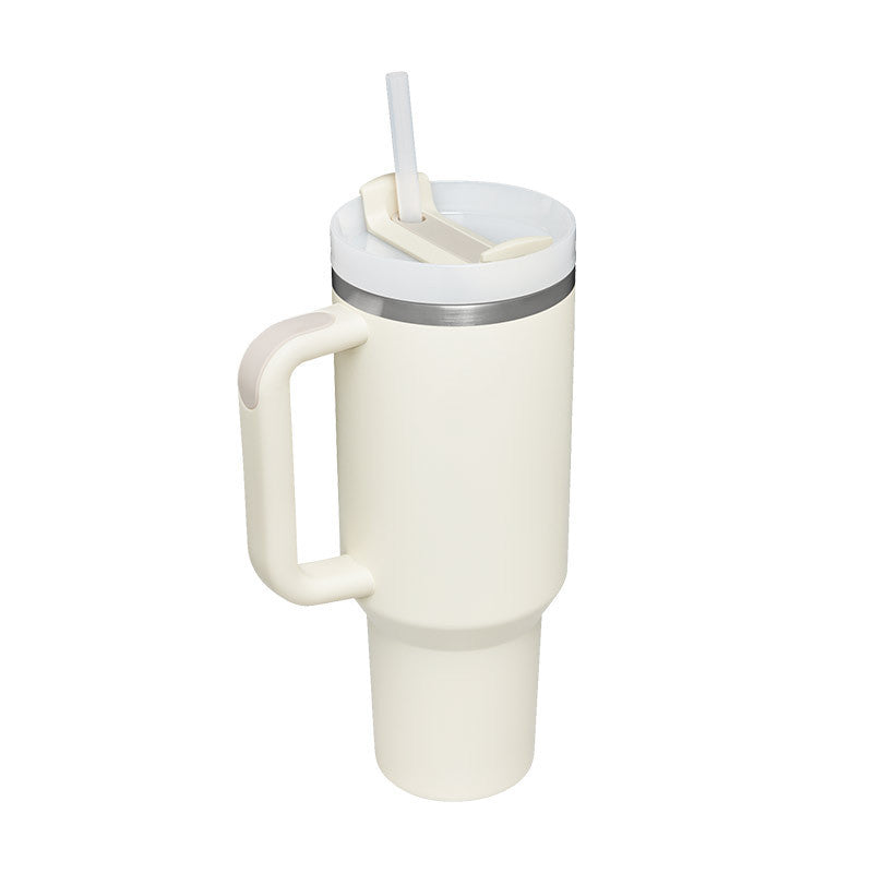 Oasis Tumbler®