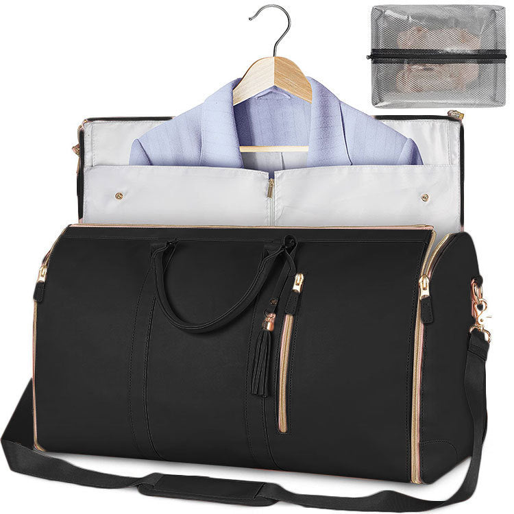 Miroa® Carry-All Duffel