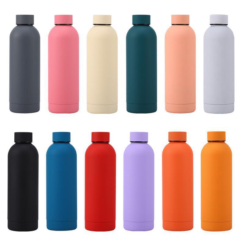 Oasis Bottle®