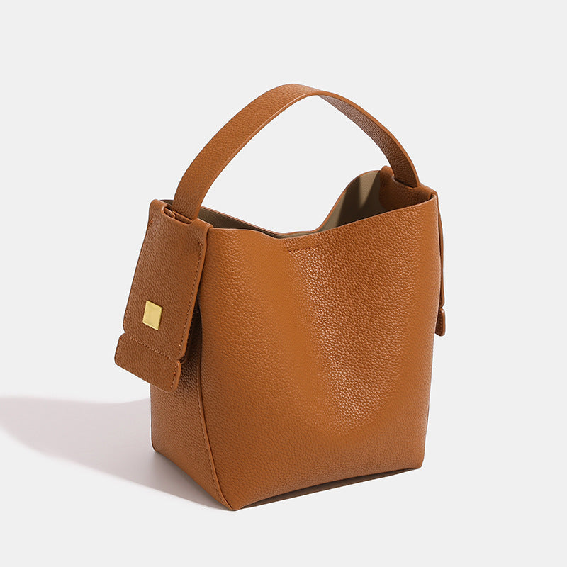 Classic Crossbody