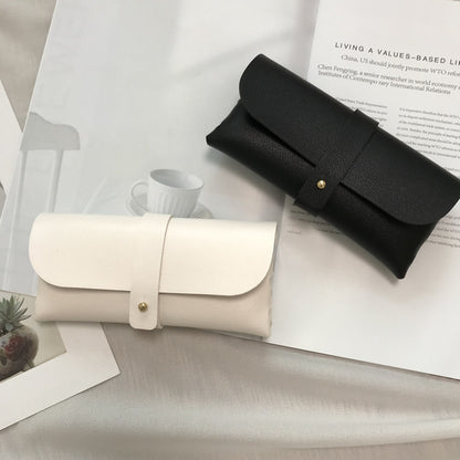 Sunglasses Pouch