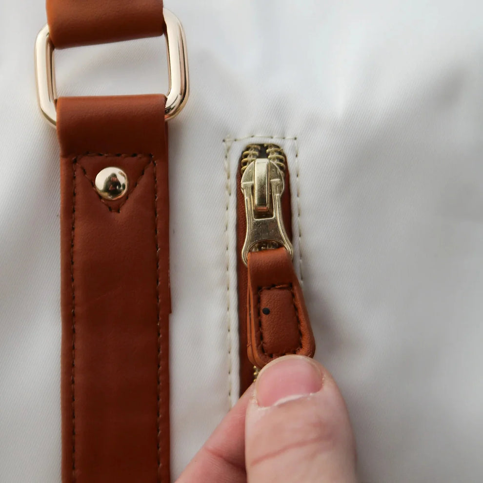 Miroa® Carry-All Duffel