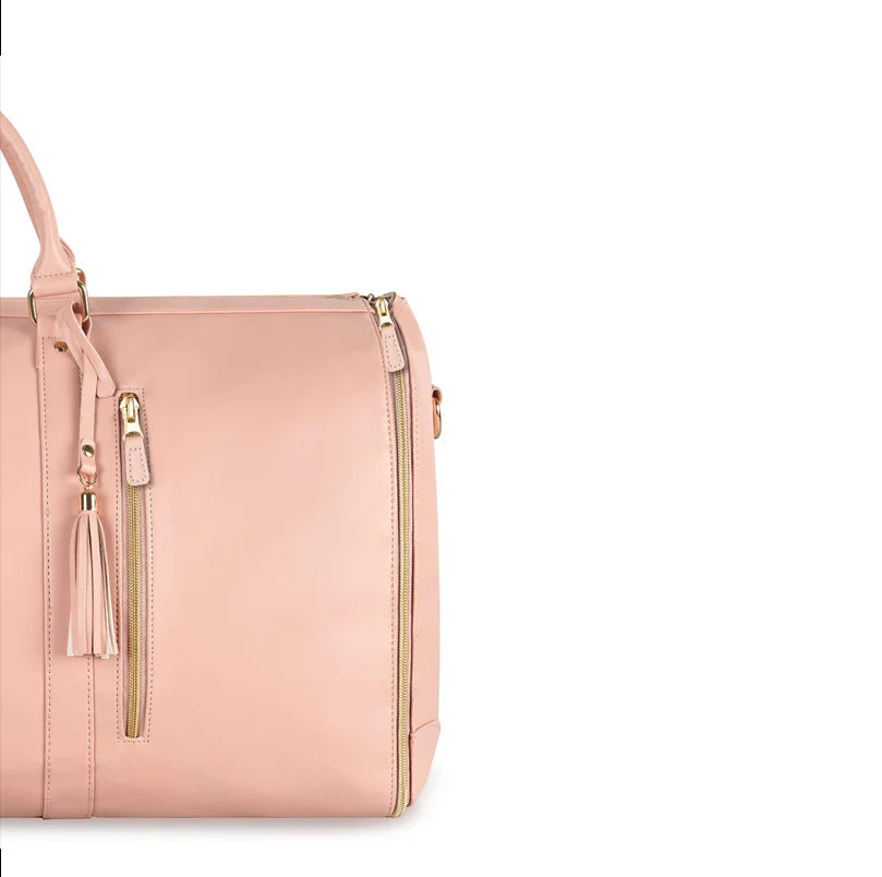 Miroa® Carry-All Duffel