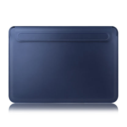 Miroa® Folio