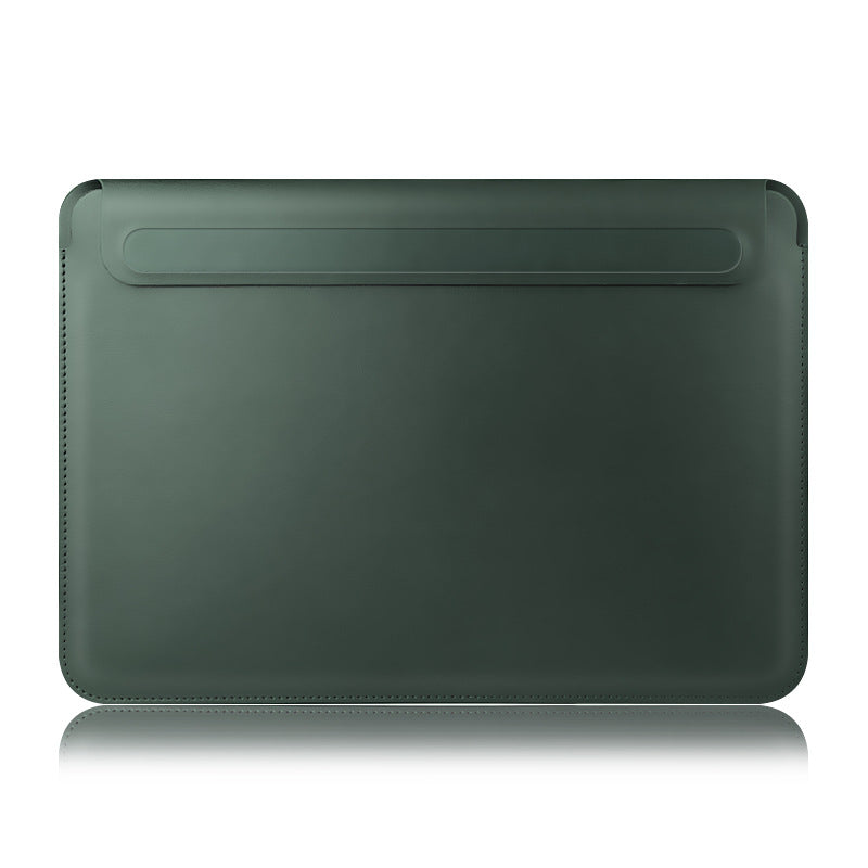 Miroa® Folio