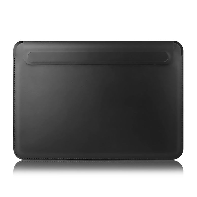 Miroa® Folio