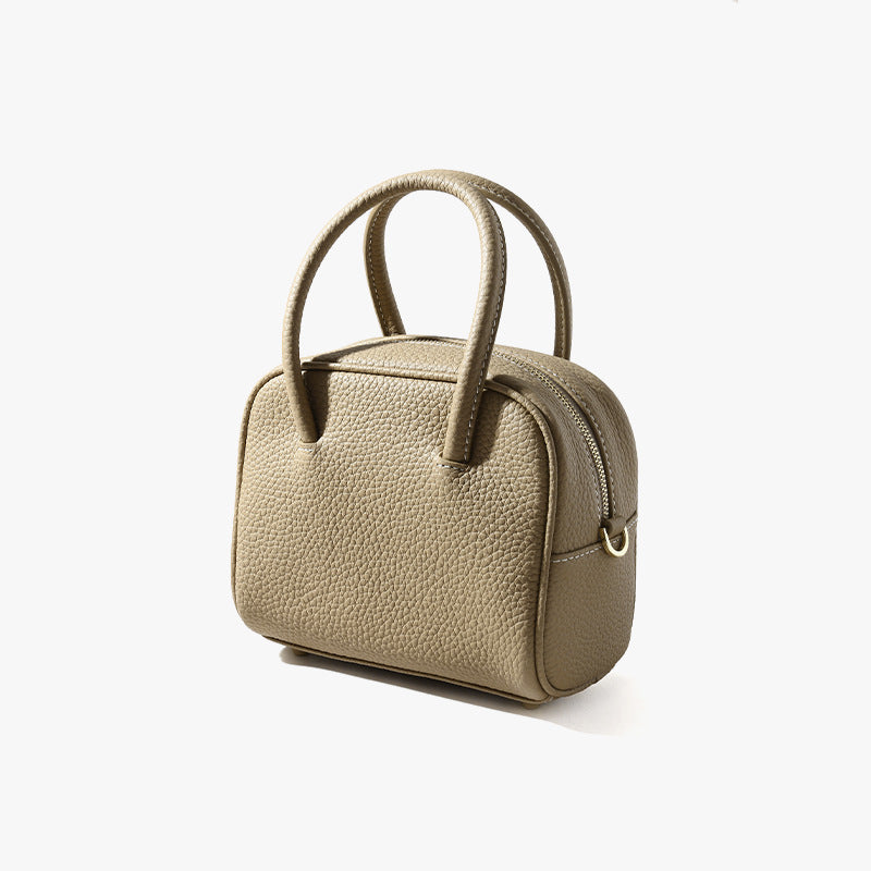 Miroa® Mini Crossbody