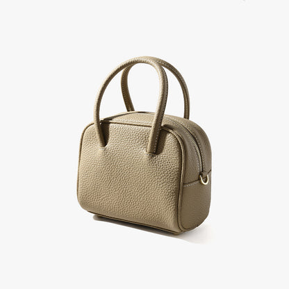 Miroa® Mini Crossbody