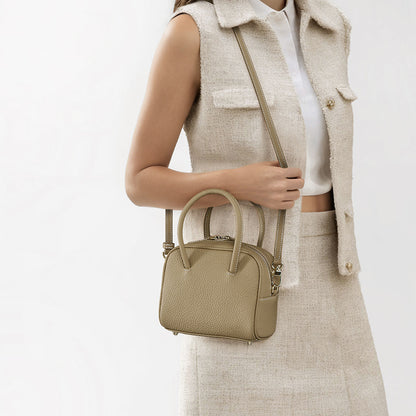 Miroa® Mini Crossbody