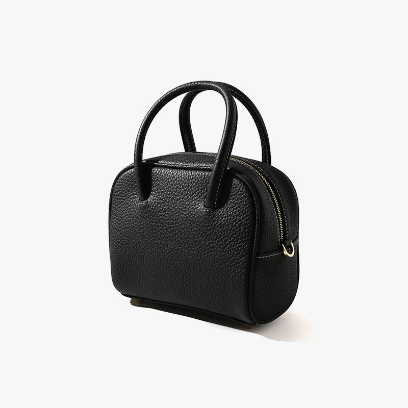 Miroa® Mini Crossbody