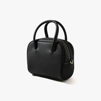 Miroa® Mini Crossbody