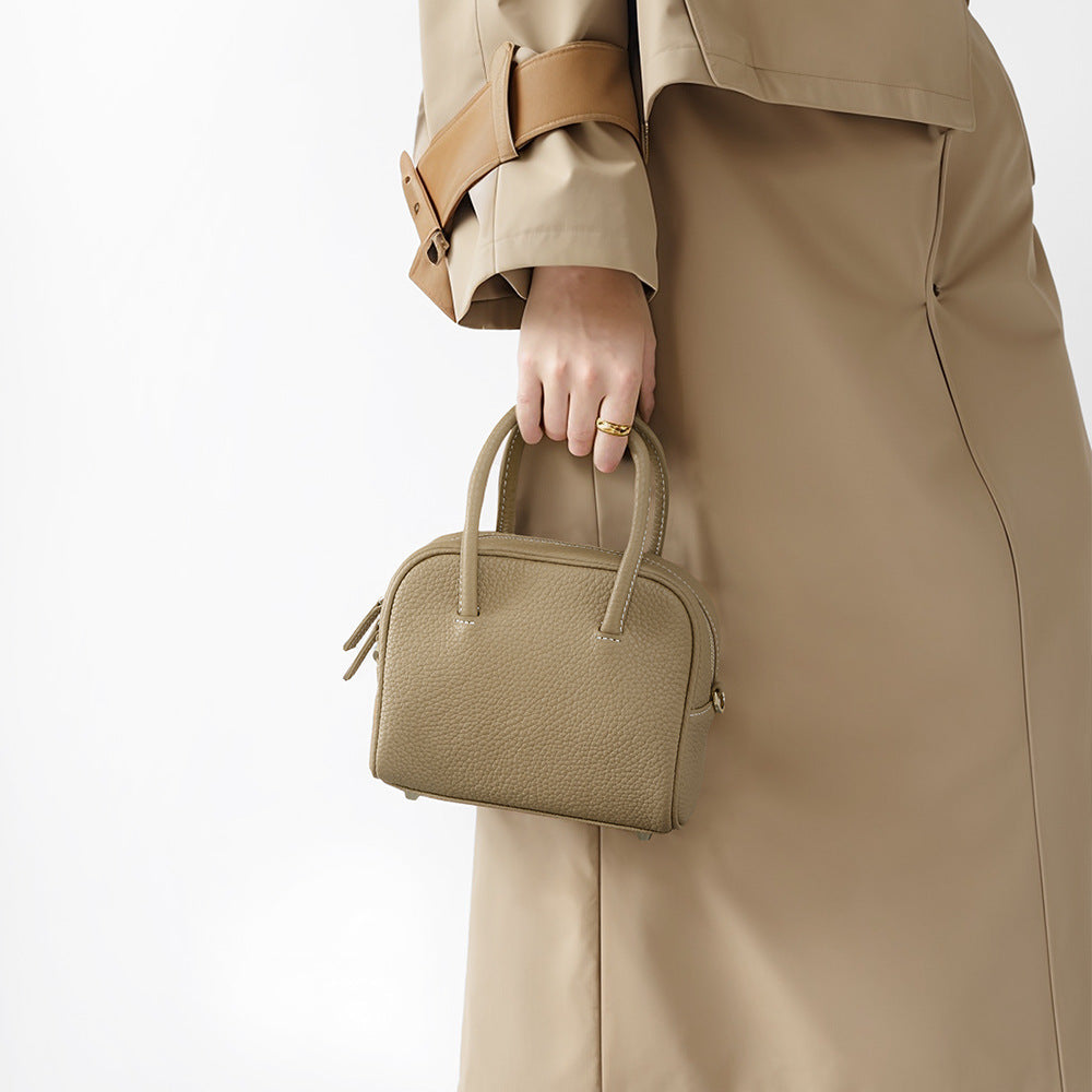 Miroa® Mini Crossbody