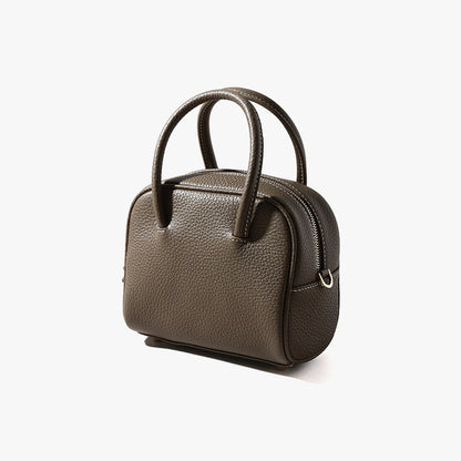 Miroa® Mini Crossbody