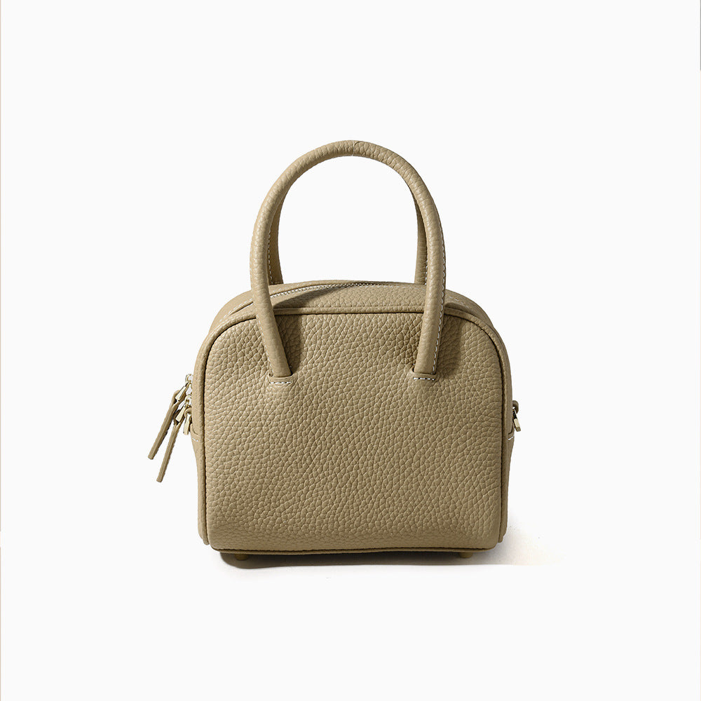 Miroa® Mini Crossbody