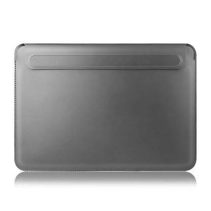 Miroa® Folio