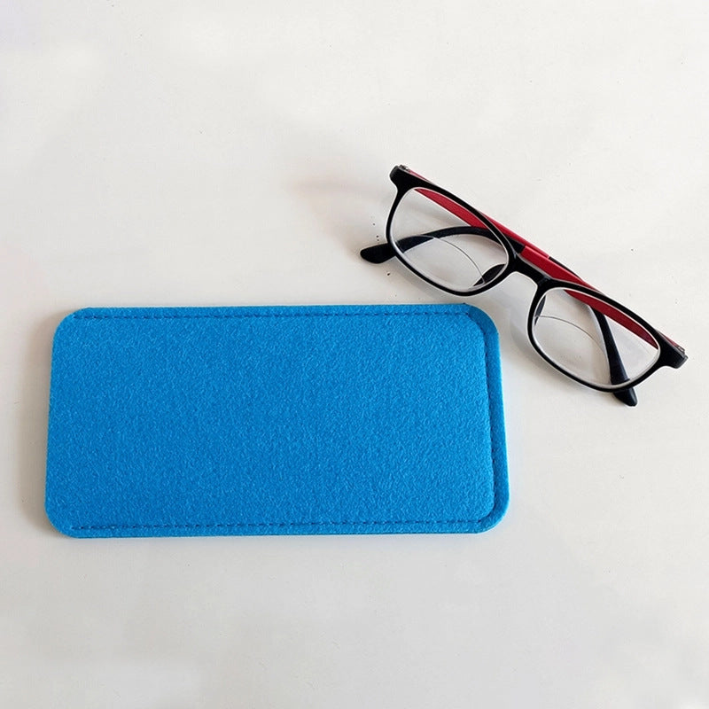 The Sierra Lens Case®