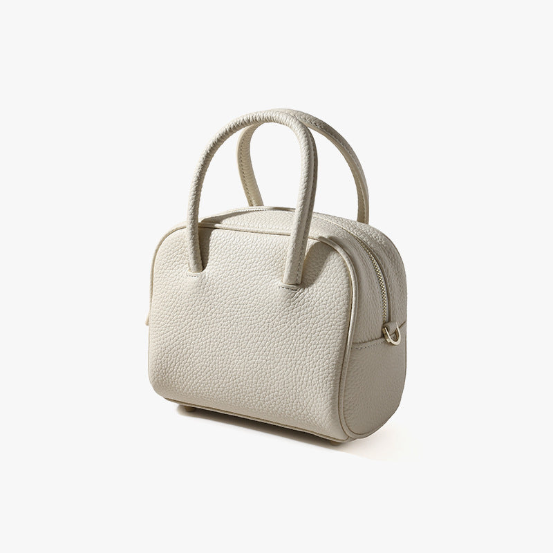 Miroa® Mini Crossbody