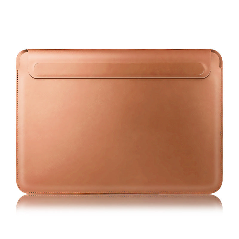 Miroa® Folio