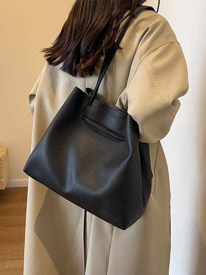 Miroa Tote