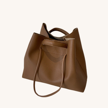 Miroa Tote