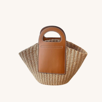 The Nalu Tote®