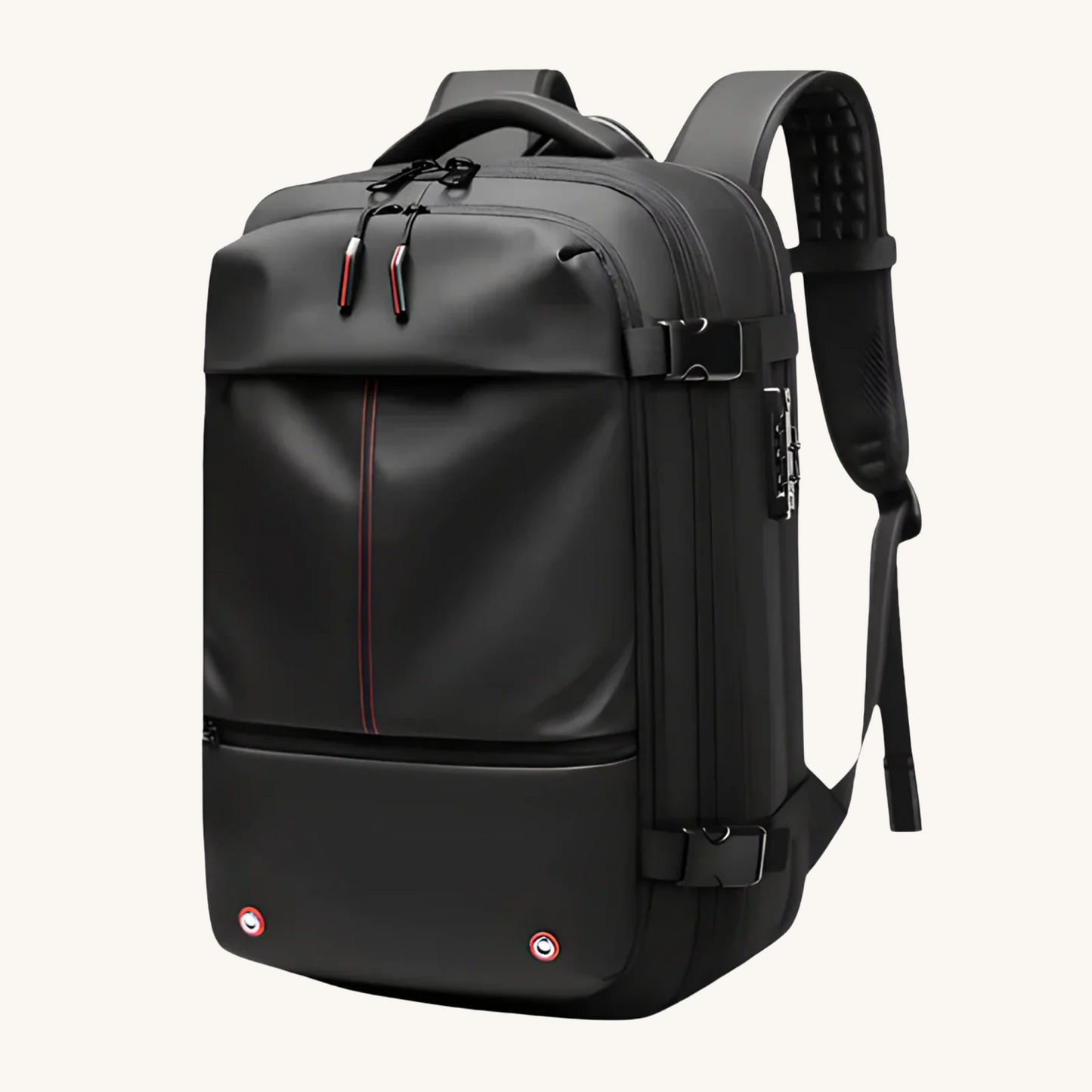 Miroa® Active Backpack