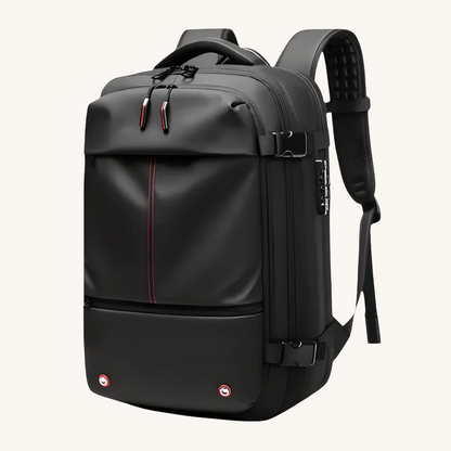 Miroa® Active Backpack