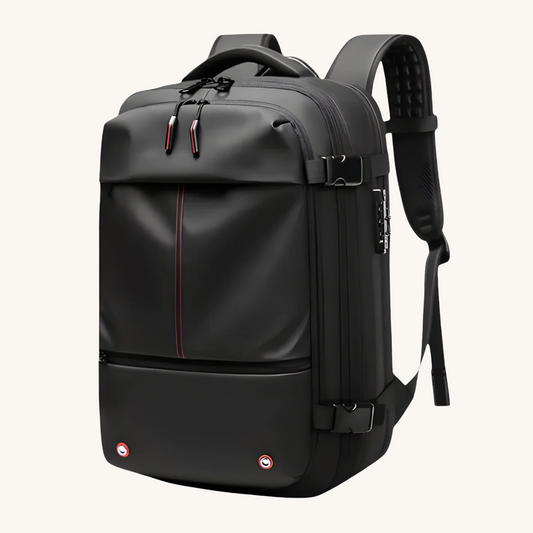 Miroa® Active Backpack