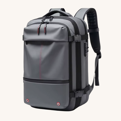 Miroa® Active Backpack