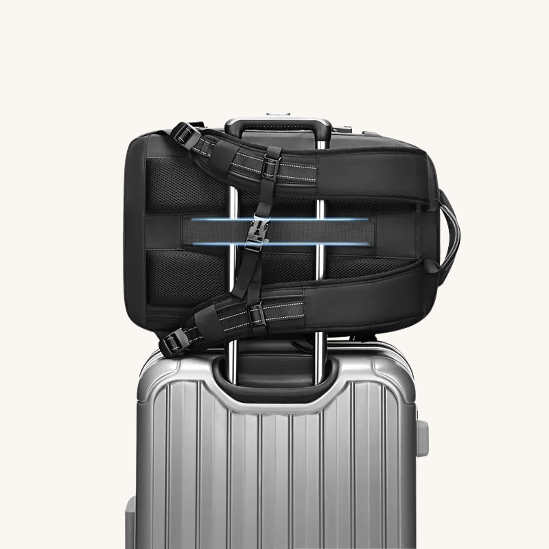 Miroa® Active Backpack