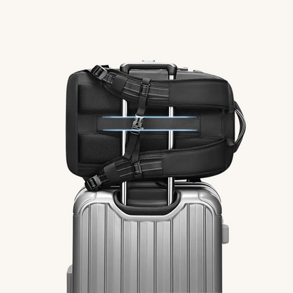 Miroa® Active Backpack