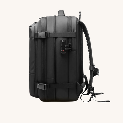 Miroa® Active Backpack