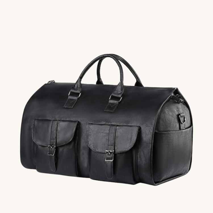 Miroa® Carry-All Duffel