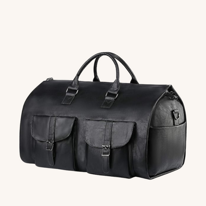 Miroa® Carry-All Duffel