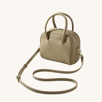 Miroa® Mini Crossbody