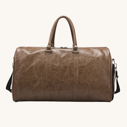 Miroa® Duffel