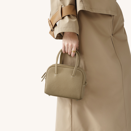 Miroa® Mini Crossbody