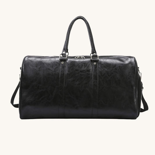 Miroa® Duffel