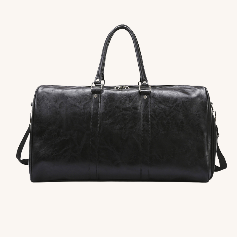 Miroa® Duffel