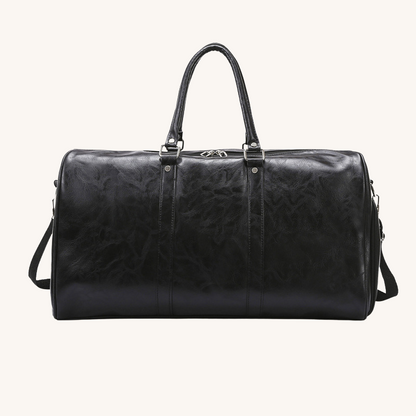 Miroa® Duffel