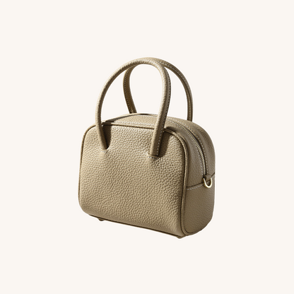 Miroa® Mini Crossbody